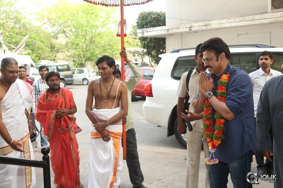 Film-Nagar-Daiva-Sannidhanam-New-Temple-Inauguration